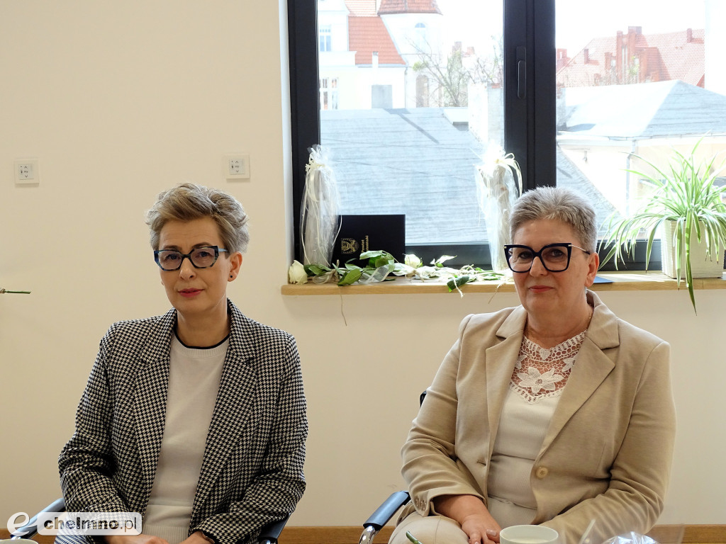 Najlepsze życzenia w Światowym Dniu Zdrowia