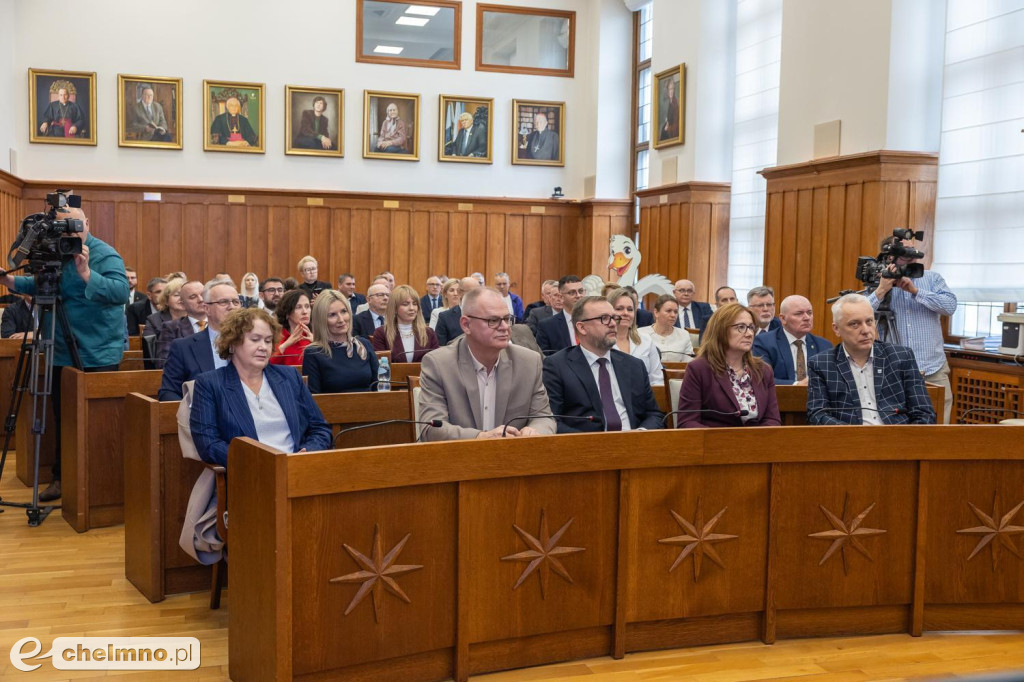 Nowe umowy FEdKP – projekty, na które czekają lokalne społeczności