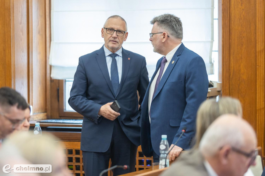 Nowe umowy FEdKP – projekty, na które czekają lokalne społeczności