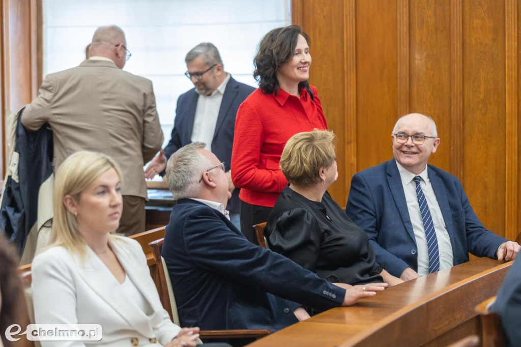 Nowe umowy FEdKP – projekty, na które czekają lokalne społeczności