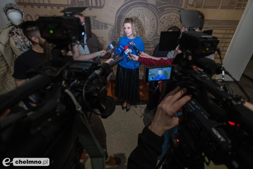 Nowe umowy FEdKP – projekty, na które czekają lokalne społeczności