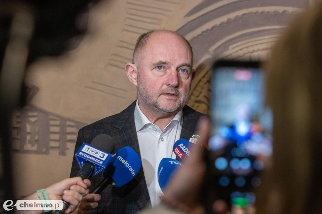 Nowe umowy FEdKP – projekty, na które czekają lokalne społeczności