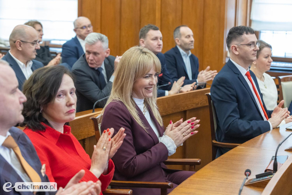 Nowe umowy FEdKP – projekty, na które czekają lokalne społeczności