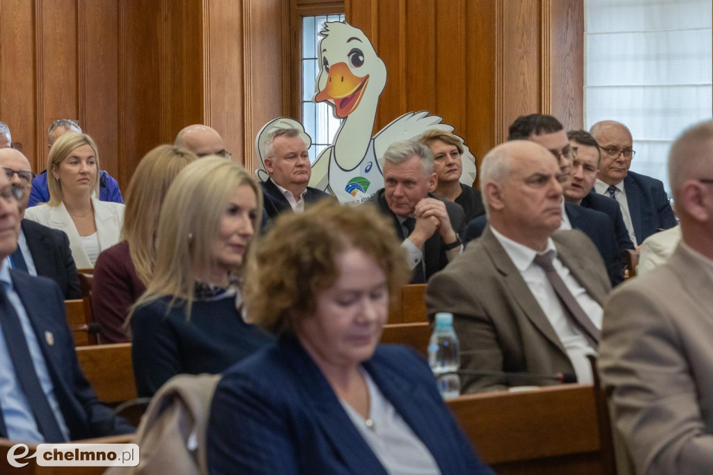 Nowe umowy FEdKP – projekty, na które czekają lokalne społeczności