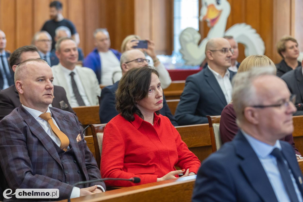 Nowe umowy FEdKP – projekty, na które czekają lokalne społeczności