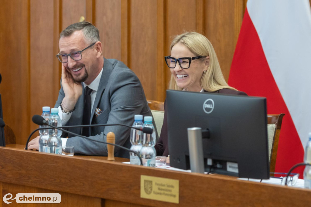 Nowe umowy FEdKP – projekty, na które czekają lokalne społeczności