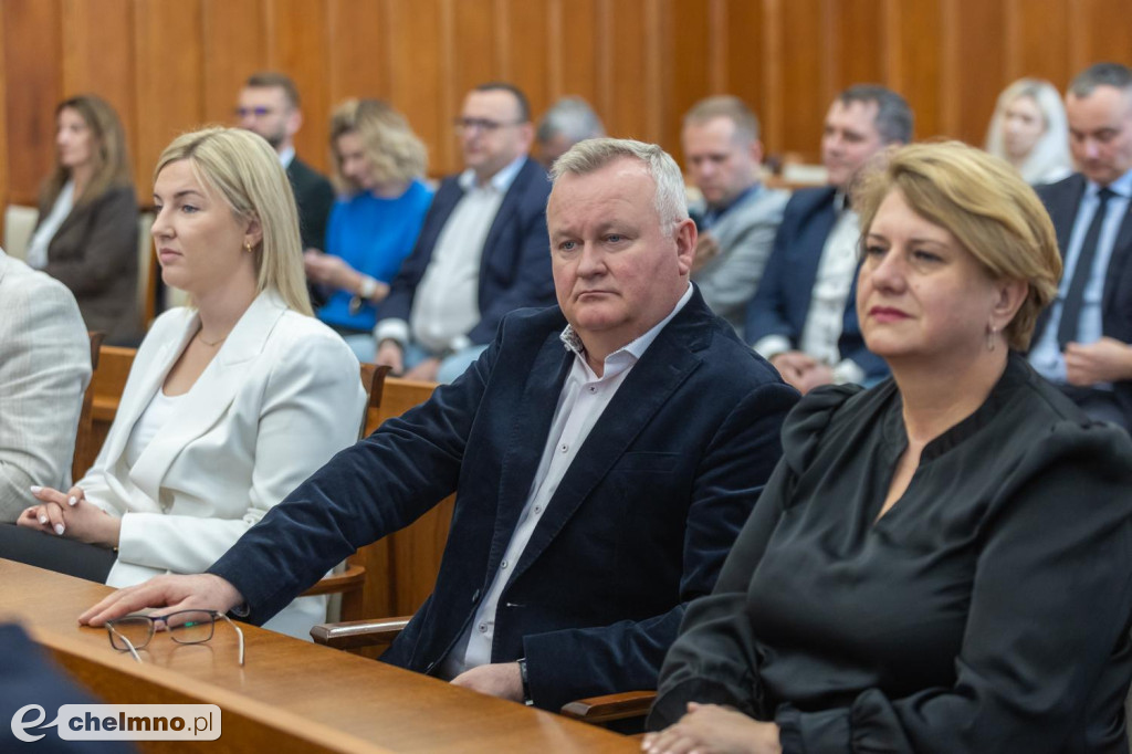 Nowe umowy FEdKP – projekty, na które czekają lokalne społeczności