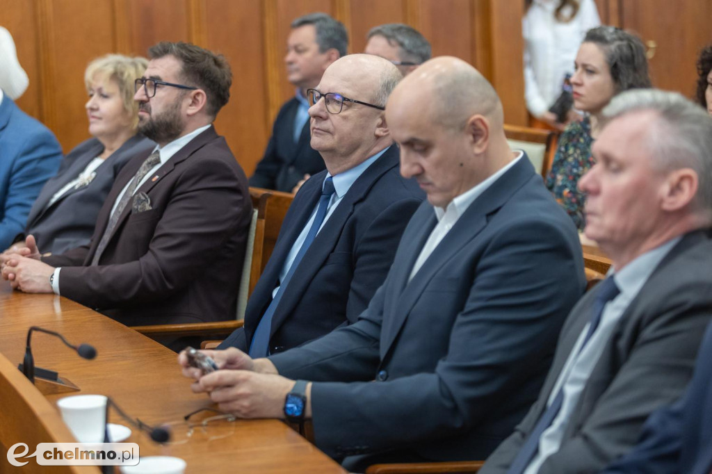 Nowe umowy FEdKP – projekty, na które czekają lokalne społeczności