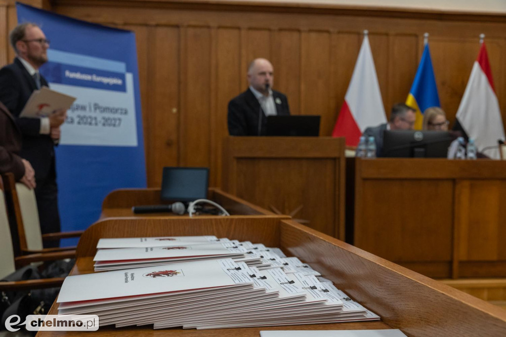 Nowe umowy FEdKP – projekty, na które czekają lokalne społeczności