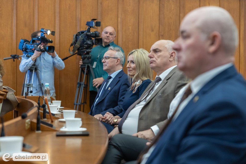 Nowe umowy FEdKP – projekty, na które czekają lokalne społeczności