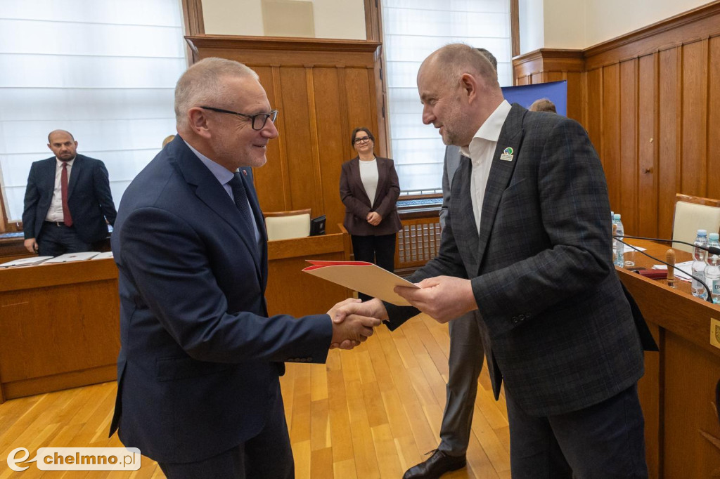 Nowe umowy FEdKP – projekty, na które czekają lokalne społeczności