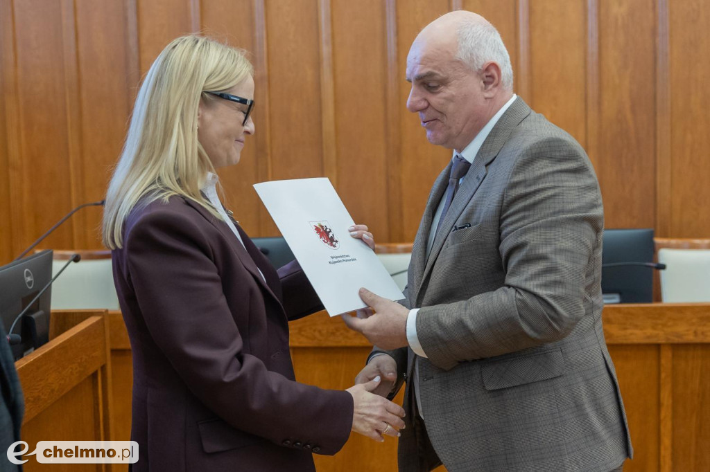 Nowe umowy FEdKP – projekty, na które czekają lokalne społeczności