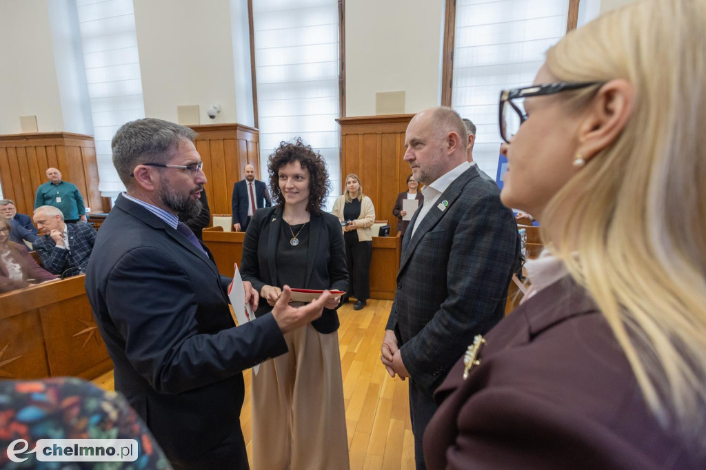 Nowe umowy FEdKP – projekty, na które czekają lokalne społeczności