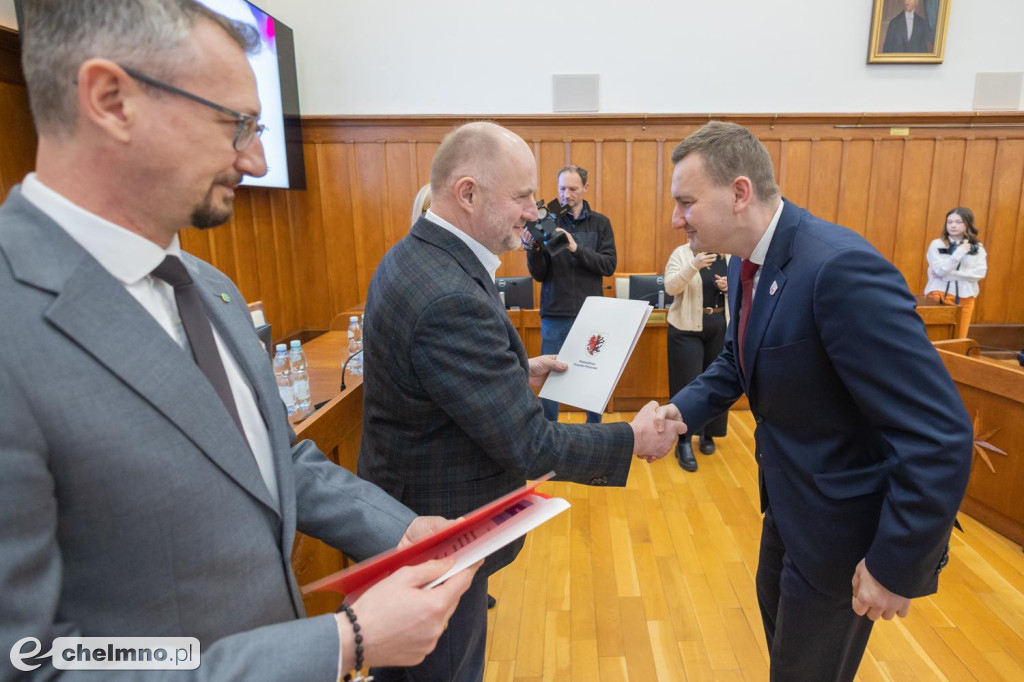 Nowe umowy FEdKP – projekty, na które czekają lokalne społeczności