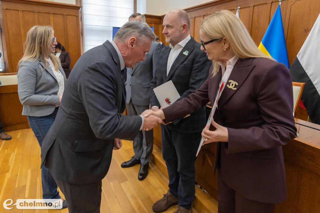 Nowe umowy FEdKP – projekty, na które czekają lokalne społeczności