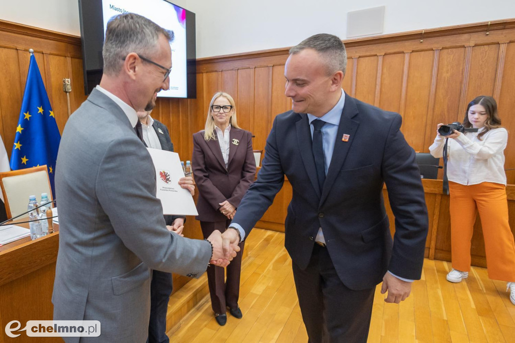Nowe umowy FEdKP – projekty, na które czekają lokalne społeczności