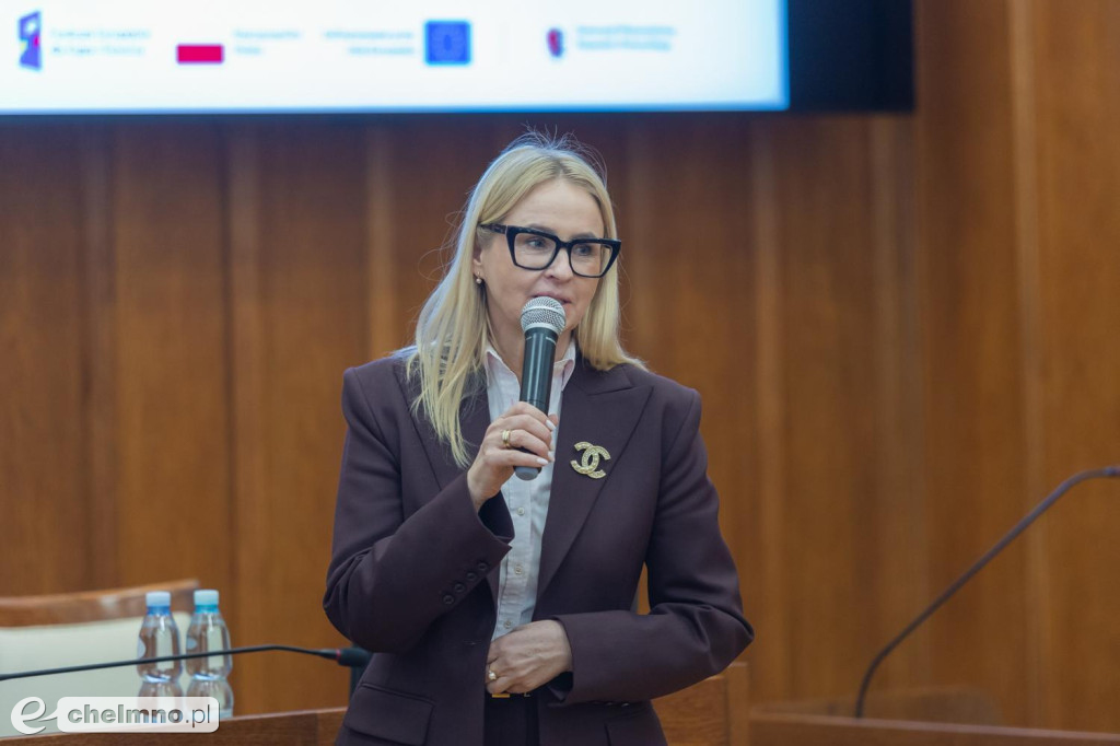 Nowe umowy FEdKP – projekty, na które czekają lokalne społeczności