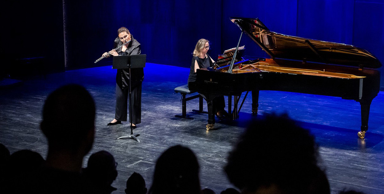 Marszałkowski medal dla Mitsuyoshiego Oikawy