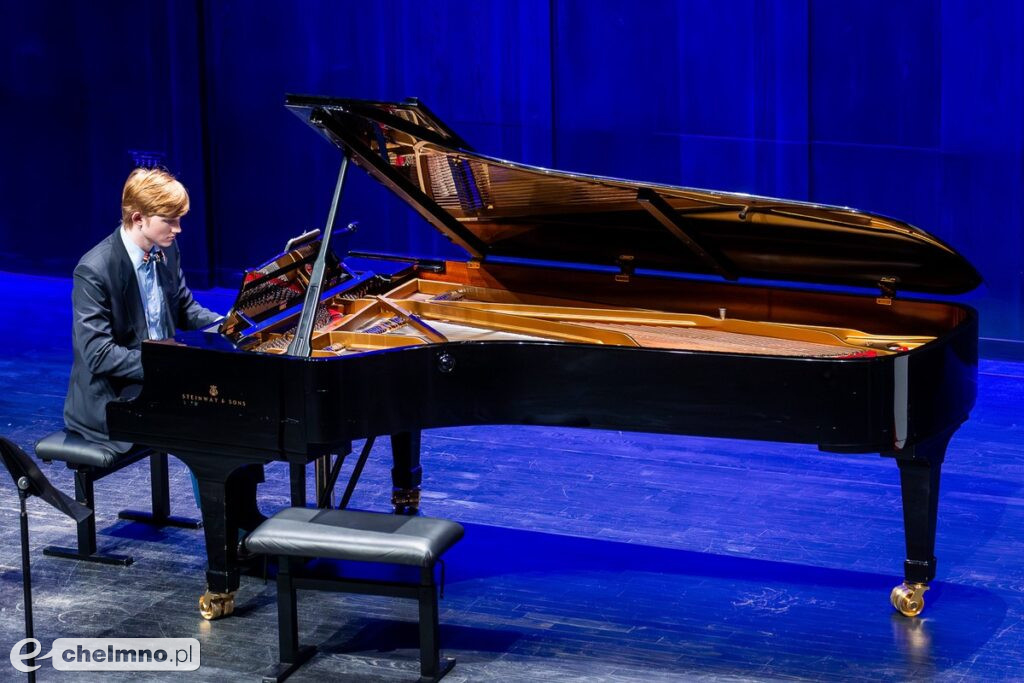 Marszałkowski medal dla Mitsuyoshiego Oikawy