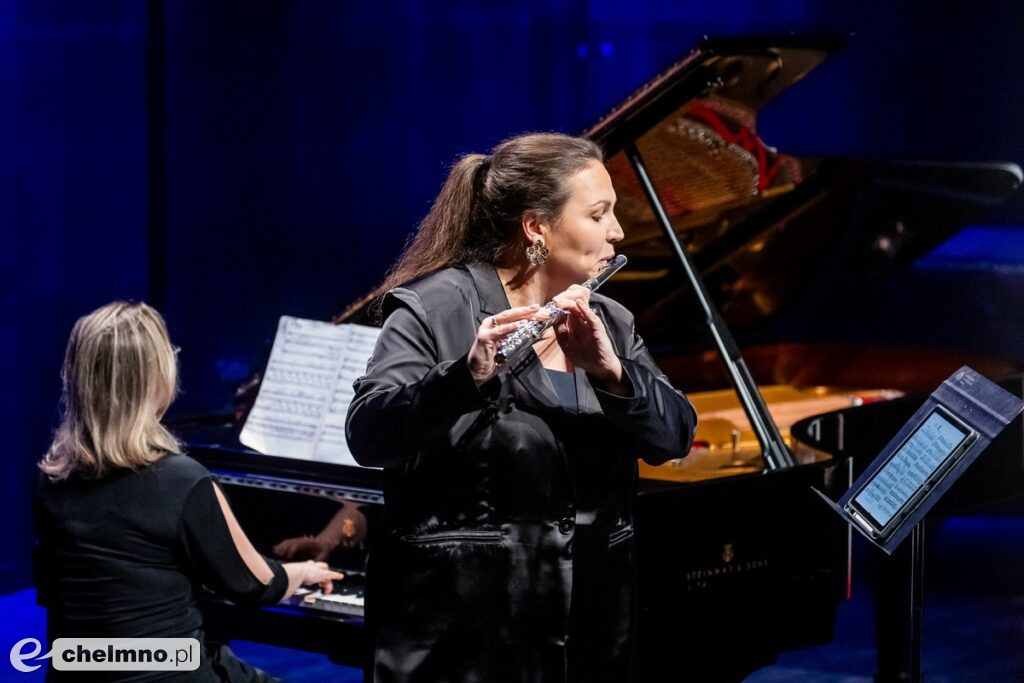 Marszałkowski medal dla Mitsuyoshiego Oikawy