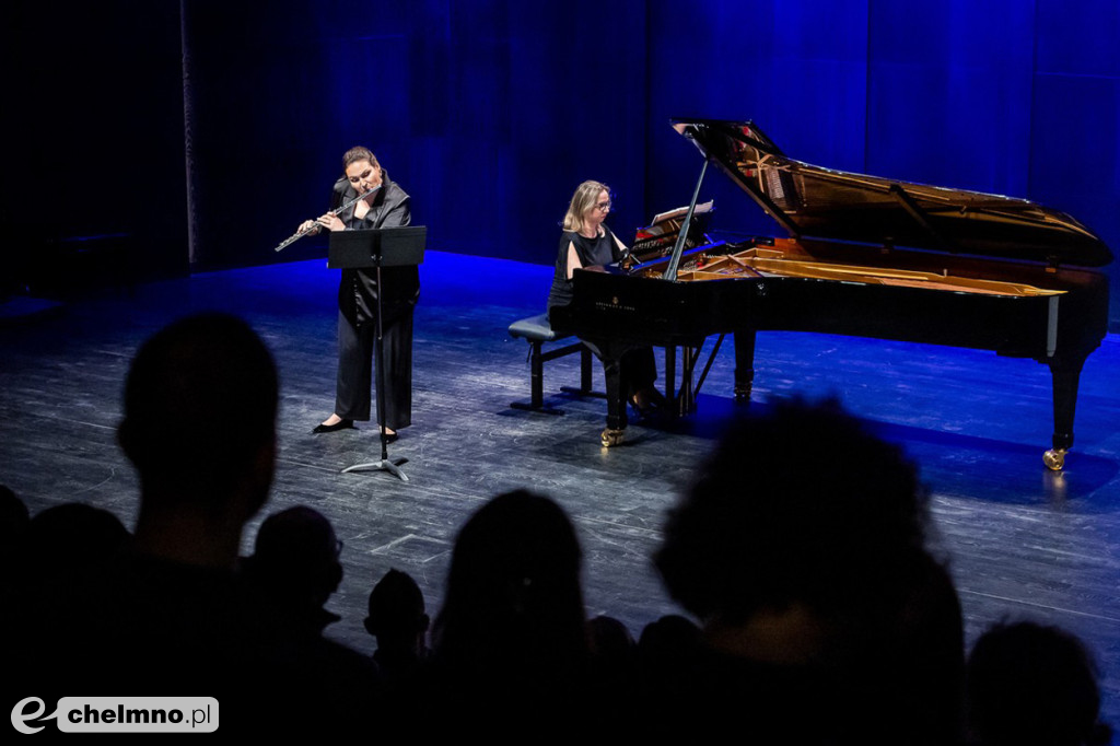 Marszałkowski medal dla Mitsuyoshiego Oikawy