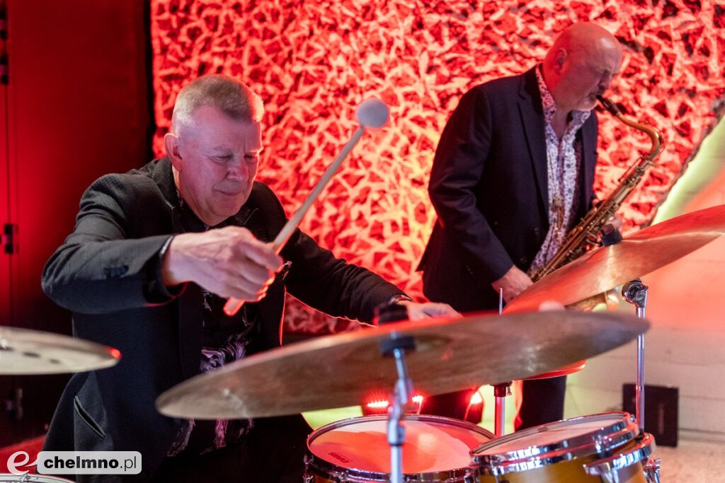 Premiera filmu „Morderstwo w filharmonii” (zdjęcia)