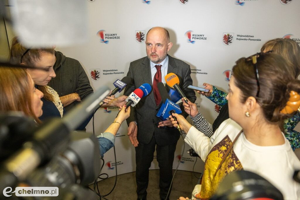 Blisko ludzi i spraw regionu– 11.04 Dzień Radiowca