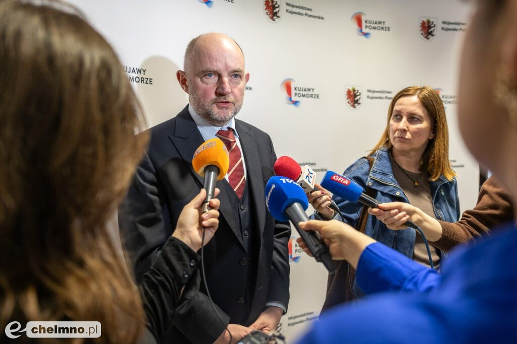 Blisko ludzi i spraw regionu– 11.04 Dzień Radiowca