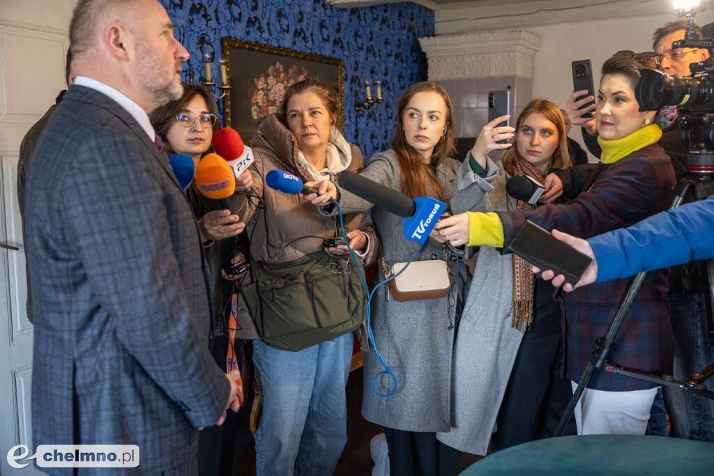 Blisko ludzi i spraw regionu– 11.04 Dzień Radiowca