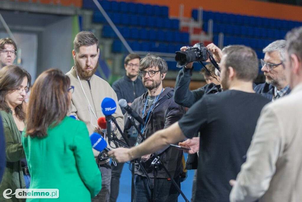 Blisko ludzi i spraw regionu– 11.04 Dzień Radiowca