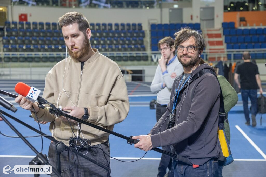 Blisko ludzi i spraw regionu– 11.04 Dzień Radiowca