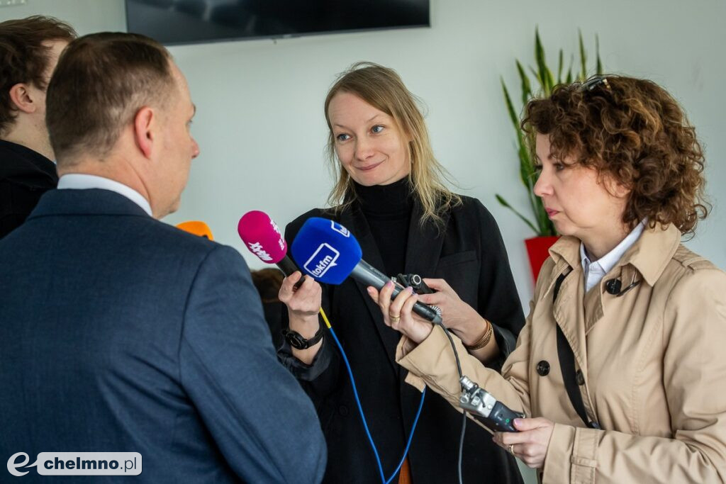 Blisko ludzi i spraw regionu– 11.04 Dzień Radiowca