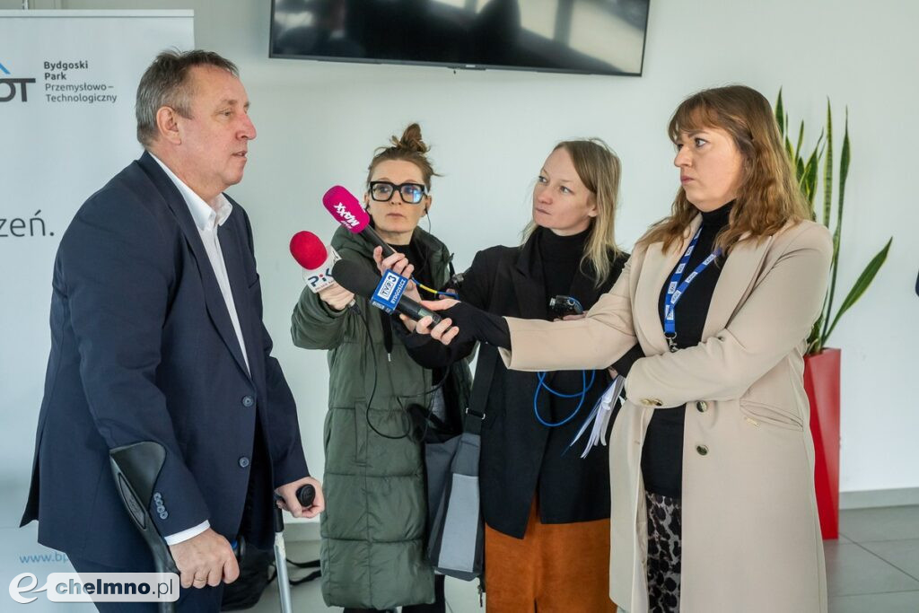 Blisko ludzi i spraw regionu– 11.04 Dzień Radiowca