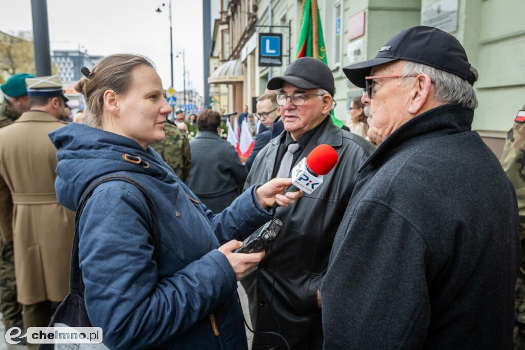 Blisko ludzi i spraw regionu– 11.04 Dzień Radiowca