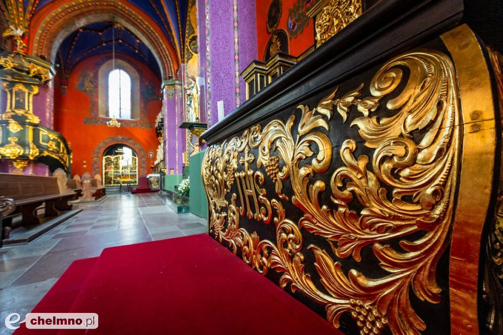 Miliony złotych na renowację kujawsko-pomorskich zabytków