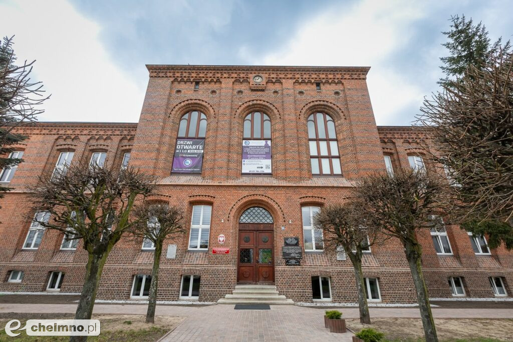 Miliony złotych na renowację kujawsko-pomorskich zabytków