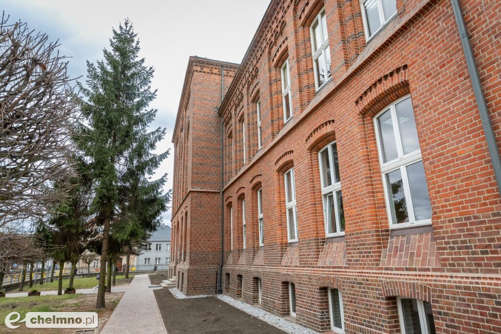 Miliony złotych na renowację kujawsko-pomorskich zabytków