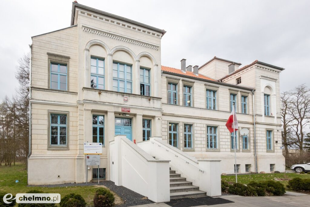 Miliony złotych na renowację kujawsko-pomorskich zabytków