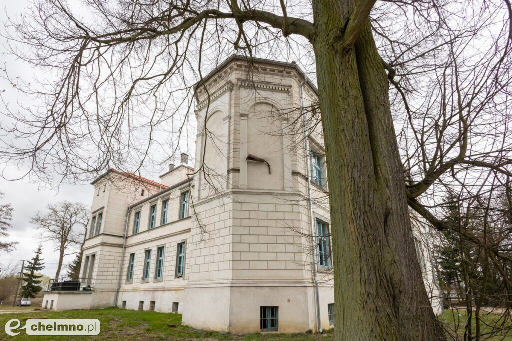 Miliony złotych na renowację kujawsko-pomorskich zabytków