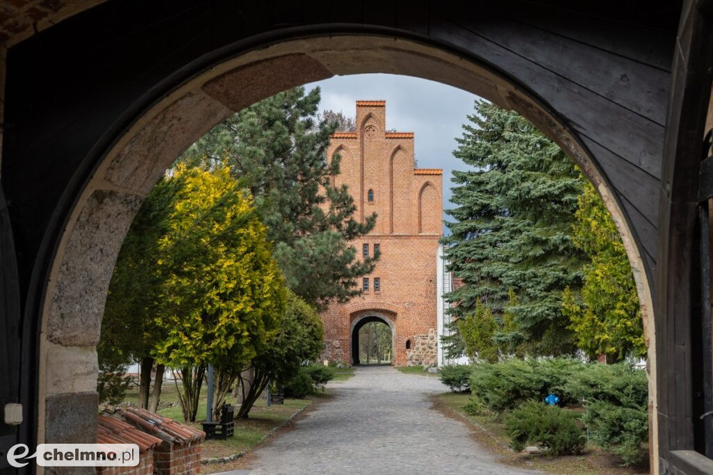 Miliony złotych na renowację kujawsko-pomorskich zabytków