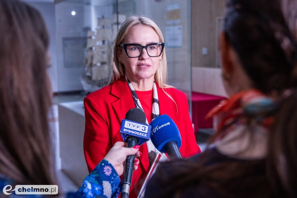 155 milionów na rozwój kujawsko-pomorskiej wsi