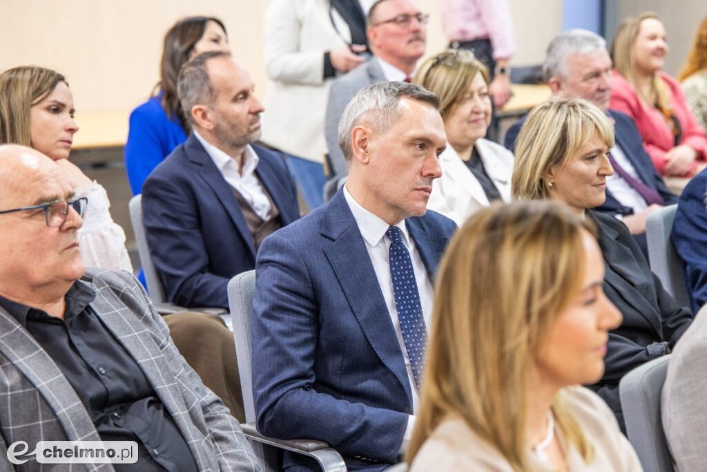 155 milionów na rozwój kujawsko-pomorskiej wsi