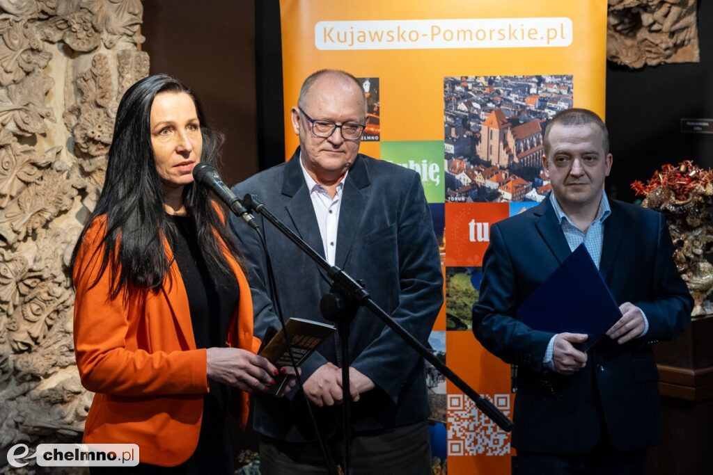 Zwycięscy w konkursie im. Stanisława Zagajewskiego