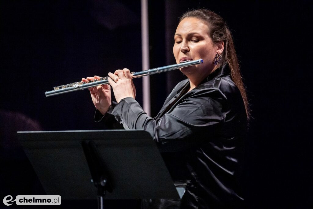 Medal Marszałka dla maestra Oikawy