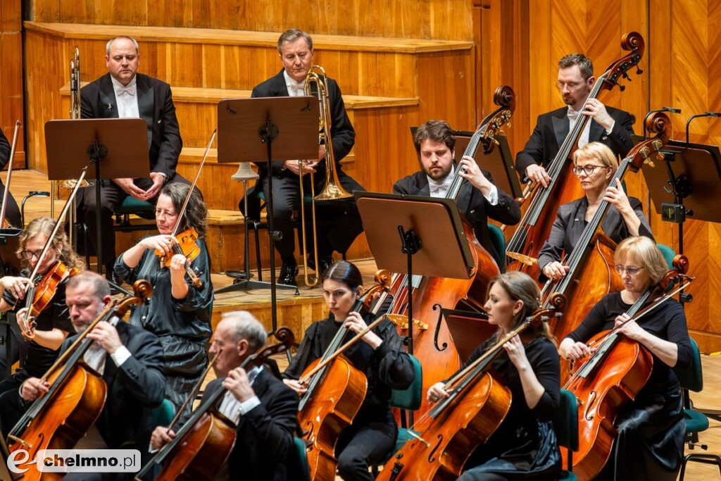 Medal Marszałka dla maestra Oikawy