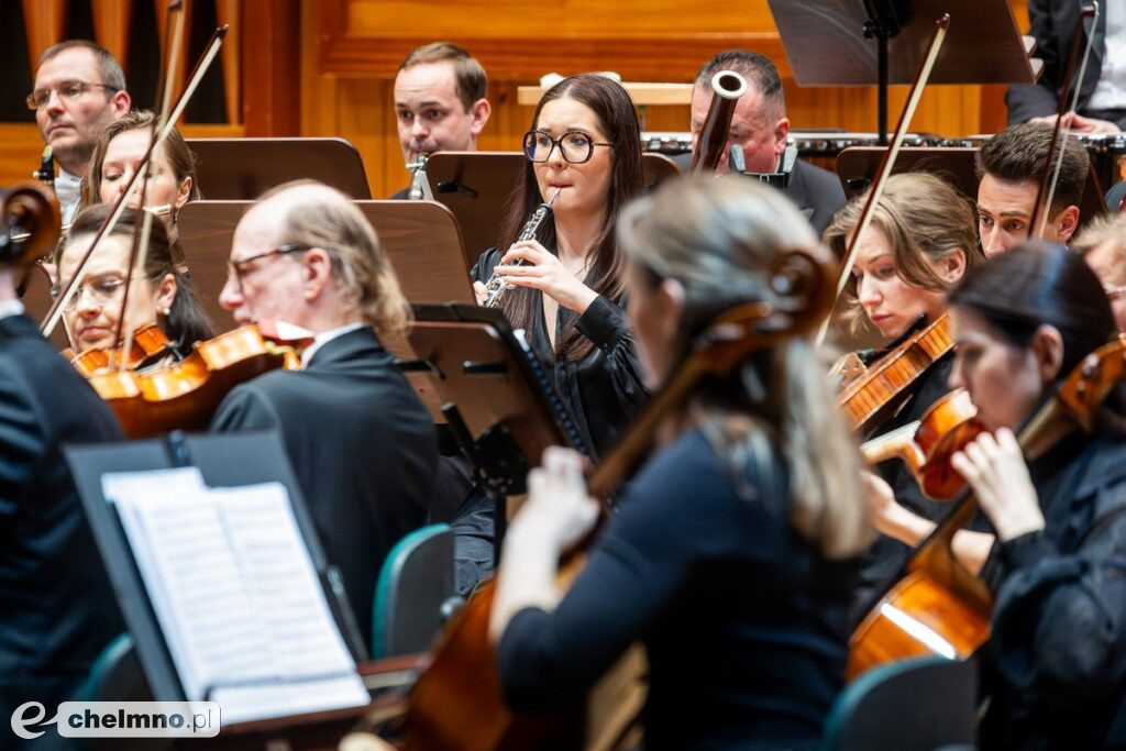 Medal Marszałka dla maestra Oikawy
