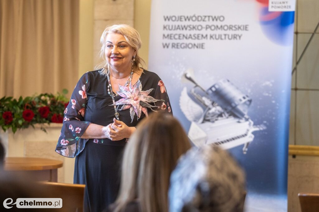 Siłą teatru jest wspólne uczestnictwo w akcie tworzenia