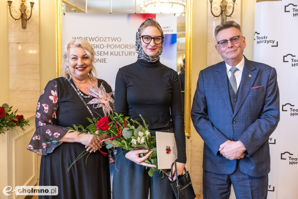 Siłą teatru jest wspólne uczestnictwo w akcie tworzenia