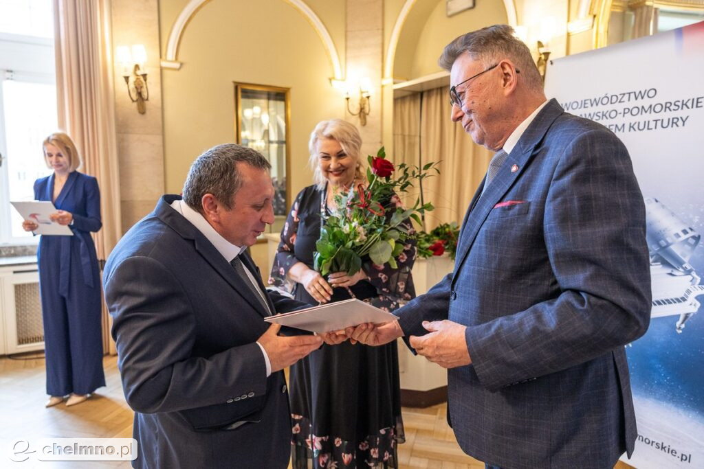 Siłą teatru jest wspólne uczestnictwo w akcie tworzenia