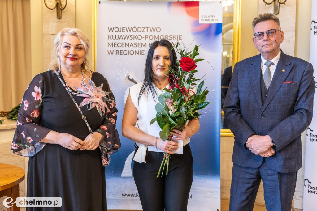 Siłą teatru jest wspólne uczestnictwo w akcie tworzenia